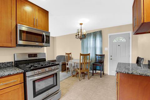 Tiny photo for 14911 Page Avenue, Harvey, IL 60426 (MLS # 12501316)