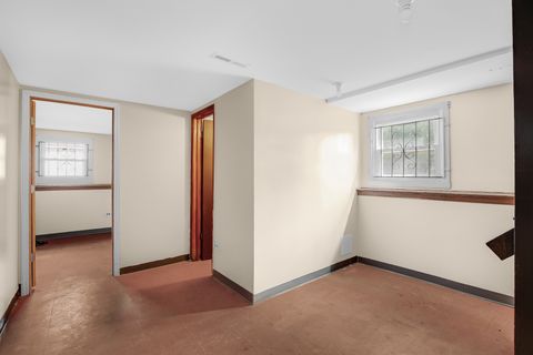 Tiny photo for 14911 Page Avenue, Harvey, IL 60426 (MLS # 12501316)