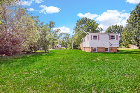 Tiny photo for 14911 Page Avenue, Harvey, IL 60426 (MLS # 12501316)