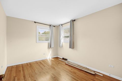 Tiny photo for 14911 Page Avenue, Harvey, IL 60426 (MLS # 12501316)