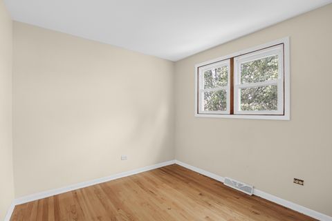 Tiny photo for 14911 Page Avenue, Harvey, IL 60426 (MLS # 12501316)