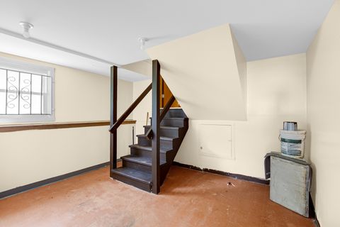 Tiny photo for 14911 Page Avenue, Harvey, IL 60426 (MLS # 12501316)