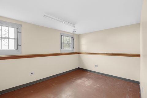 Tiny photo for 14911 Page Avenue, Harvey, IL 60426 (MLS # 12501316)