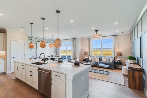 Tiny photo for 8537 Chadwick Court, Woodridge, IL 60517 (MLS # 12478615)