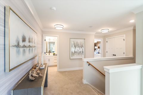 Tiny photo for 8537 Chadwick Court, Woodridge, IL 60517 (MLS # 12478615)