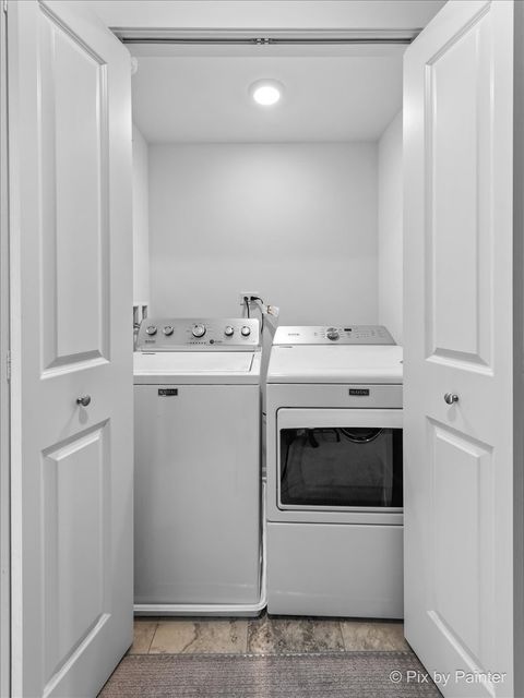 Tiny photo for 2333 Alumni Drive, Schaumburg, IL 60173 (MLS # 12578762)