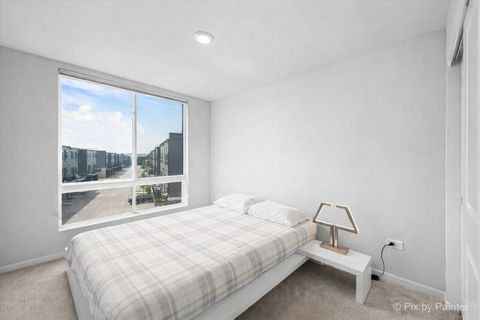 Tiny photo for 2333 Alumni Drive, Schaumburg, IL 60173 (MLS # 12578762)