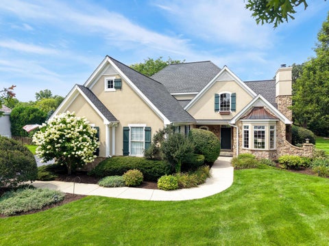 Tiny photo for 7306 Burning Tree Drive, McHenry, IL 60050 (MLS # 12756457)