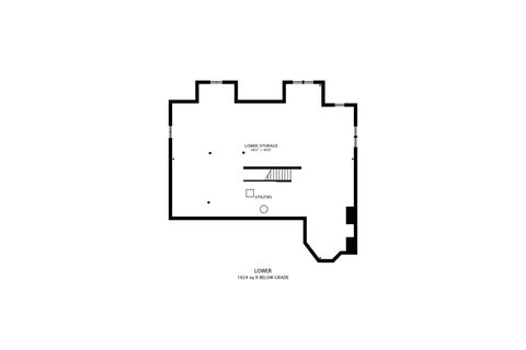 Tiny photo for 7306 Burning Tree Drive, McHenry, IL 60050 (MLS # 12756457)