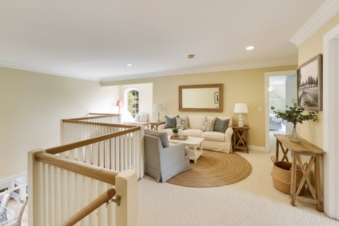 Tiny photo for 7306 Burning Tree Drive, McHenry, IL 60050 (MLS # 12756457)