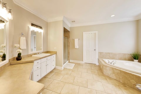 Tiny photo for 7306 Burning Tree Drive, McHenry, IL 60050 (MLS # 12756457)