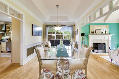 Tiny photo for 7306 Burning Tree Drive, McHenry, IL 60050 (MLS # 12756457)