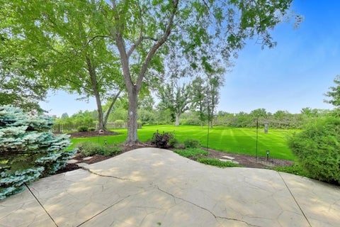 Tiny photo for 7306 Burning Tree Drive, McHenry, IL 60050 (MLS # 12756457)