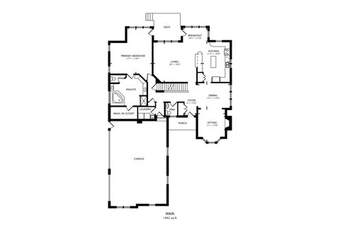 Tiny photo for 7306 Burning Tree Drive, McHenry, IL 60050 (MLS # 12756457)