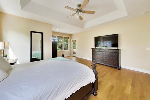 Tiny photo for 7306 Burning Tree Drive, McHenry, IL 60050 (MLS # 12756457)
