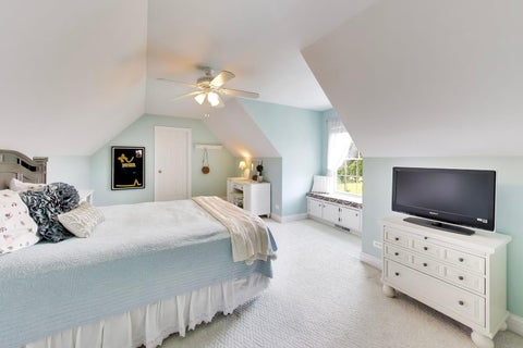 Tiny photo for 7306 Burning Tree Drive, McHenry, IL 60050 (MLS # 12756457)