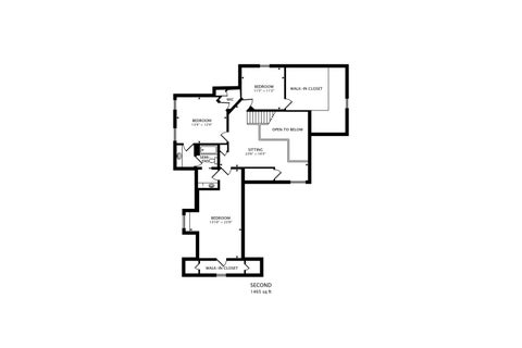 Tiny photo for 7306 Burning Tree Drive, McHenry, IL 60050 (MLS # 12756457)