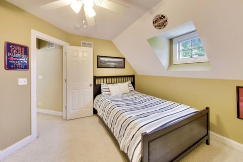 Tiny photo for 7306 Burning Tree Drive, McHenry, IL 60050 (MLS # 12756457)