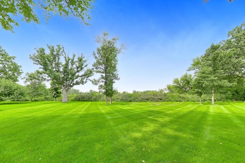 Tiny photo for 7306 Burning Tree Drive, McHenry, IL 60050 (MLS # 12756457)