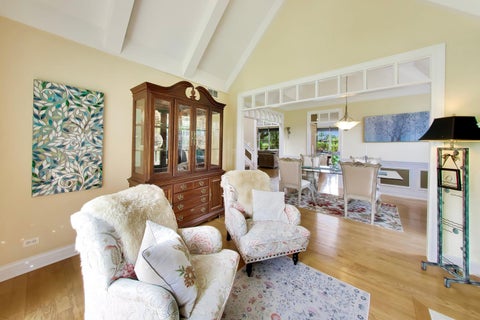 Tiny photo for 7306 Burning Tree Drive, McHenry, IL 60050 (MLS # 12756457)