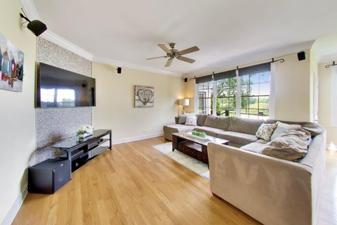 Tiny photo for 7306 Burning Tree Drive, McHenry, IL 60050 (MLS # 12756457)
