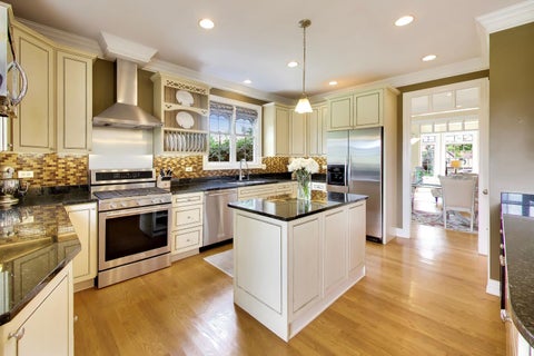 Tiny photo for 7306 Burning Tree Drive, McHenry, IL 60050 (MLS # 12756457)