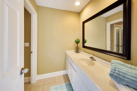 Tiny photo for 7306 Burning Tree Drive, McHenry, IL 60050 (MLS # 12756457)