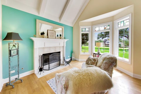 Tiny photo for 7306 Burning Tree Drive, McHenry, IL 60050 (MLS # 12756457)
