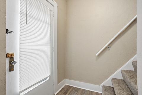 Tiny photo for 1324 Marquette Street, Davenport, IA 52804 (MLS # 12611805)