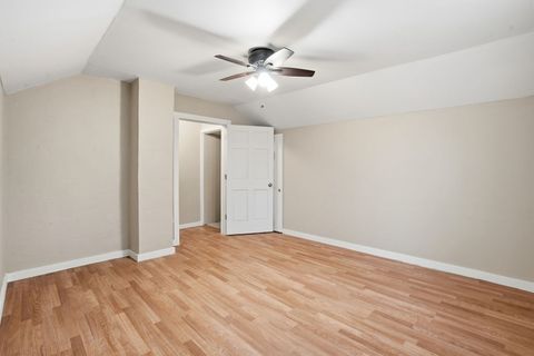 Tiny photo for 1324 Marquette Street, Davenport, IA 52804 (MLS # 12611805)