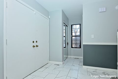 Tiny photo for 638 Dordan Court, Gurnee, IL 60031 (MLS # 12464560)