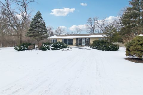 Tiny photo for 15134 Laramie Avenue, Oak Forest, IL 60452 (MLS # 12615022)