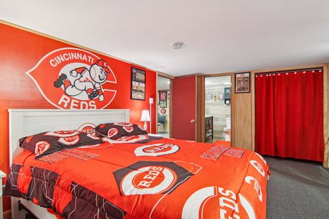 Tiny photo for 15134 Laramie Avenue, Oak Forest, IL 60452 (MLS # 12615022)