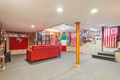 Tiny photo for 15134 Laramie Avenue, Oak Forest, IL 60452 (MLS # 12615022)