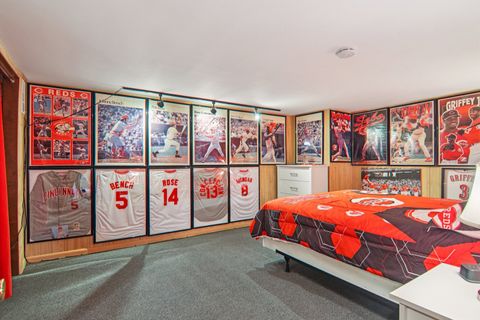 Tiny photo for 15134 Laramie Avenue, Oak Forest, IL 60452 (MLS # 12615022)