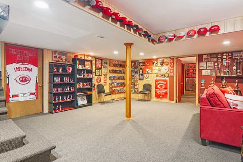 Tiny photo for 15134 Laramie Avenue, Oak Forest, IL 60452 (MLS # 12615022)