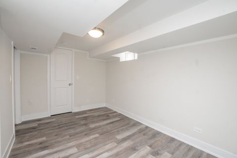 Tiny photo for 57 E 92nd Street, Chicago, IL 60619 (MLS # 12549787)