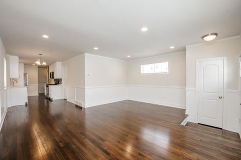Tiny photo for 57 E 92nd Street, Chicago, IL 60619 (MLS # 12549787)