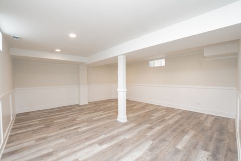 Tiny photo for 57 E 92nd Street, Chicago, IL 60619 (MLS # 12549787)