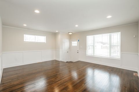Tiny photo for 57 E 92nd Street, Chicago, IL 60619 (MLS # 12549787)