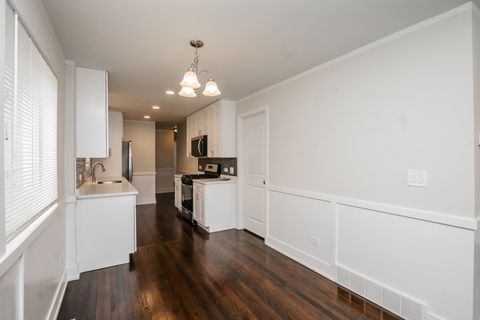Tiny photo for 57 E 92nd Street, Chicago, IL 60619 (MLS # 12549787)
