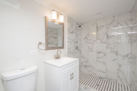 Tiny photo for 57 E 92nd Street, Chicago, IL 60619 (MLS # 12549787)