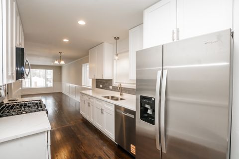 Tiny photo for 57 E 92nd Street, Chicago, IL 60619 (MLS # 12549787)