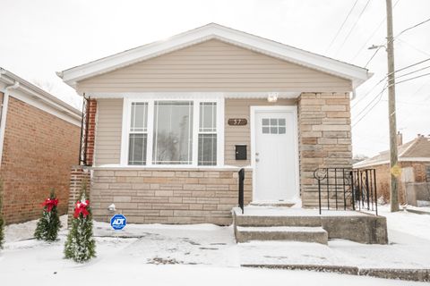 57 E 92nd Street Chicago IL 60619