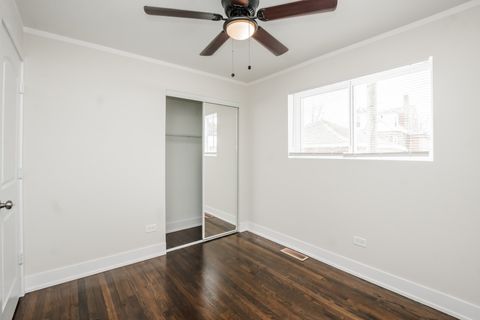 Tiny photo for 57 E 92nd Street, Chicago, IL 60619 (MLS # 12549787)