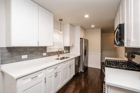 Tiny photo for 57 E 92nd Street, Chicago, IL 60619 (MLS # 12549787)