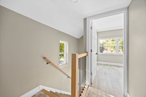 Tiny photo for 209 N Hunter Street, Thornton, IL 60476 (MLS # 12511584)