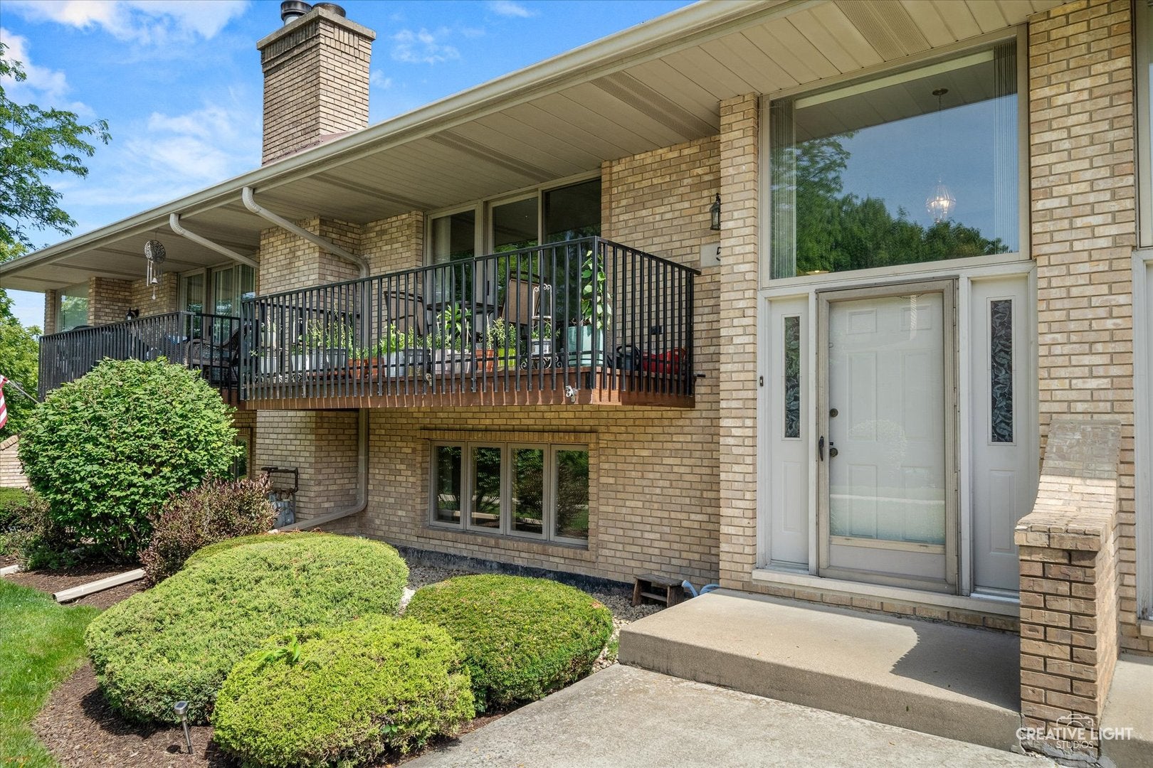 8316 Woodland Drive 5