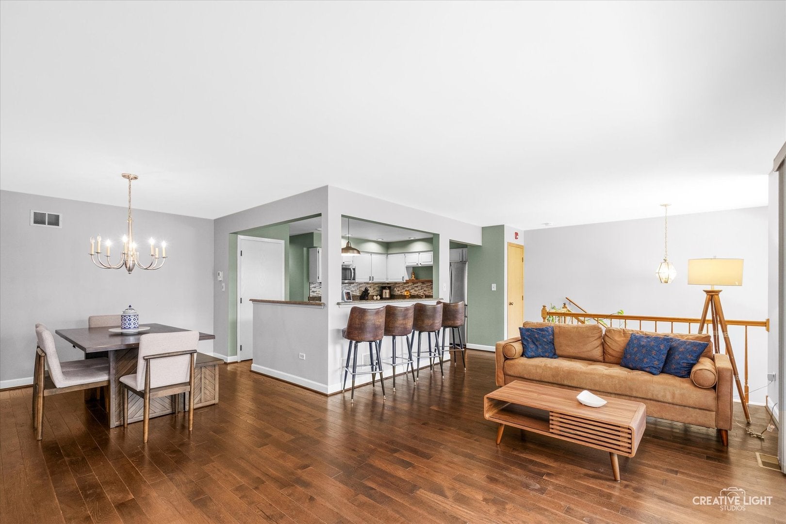 8316 Woodland Drive 5