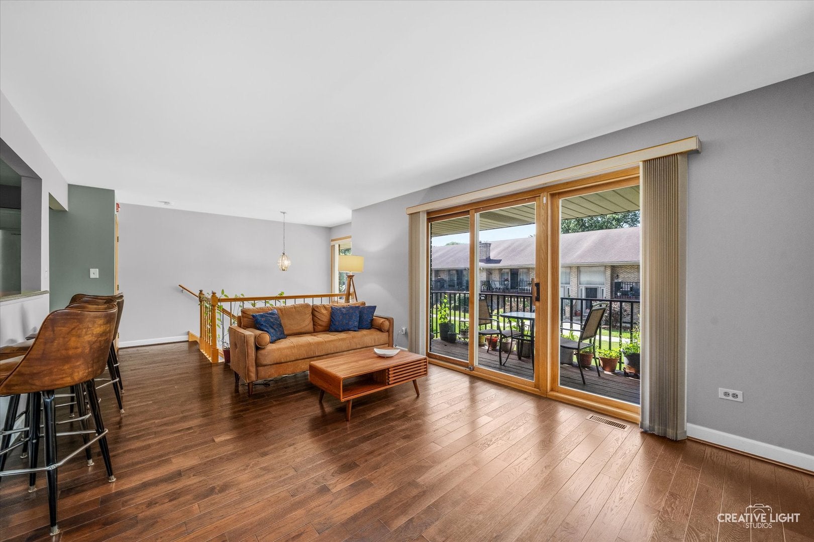 8316 Woodland Drive 5